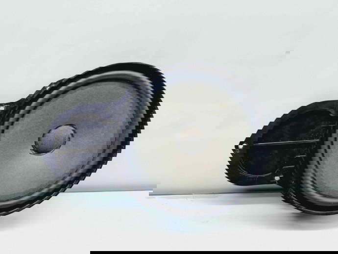  Boxa dreapta fata Volkswagen Passat B7 (362) [Fabr 2010-2014] 3C8035454