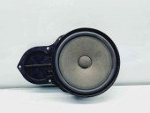  Boxa dreapta fata Volkswagen Passat B7 (362) [Fabr 2010-2014] 3C8035454