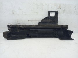 Suport radiator BMW X3 2.0 D 75302549 2003-2009