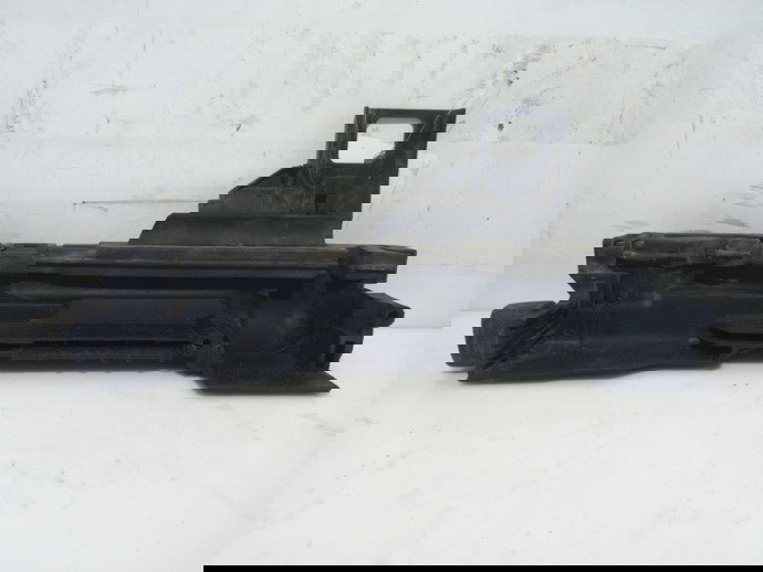 Suport radiator BMW X3 2.0 D 75302549 2003-2009