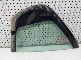 Geam caroserie fix dreapta Dacia Logan 2 [Fabr 2012-prezent] OEM
