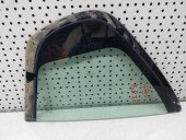 Geam caroserie fix dreapta Dacia Logan 2 [Fabr 2012-prezent] OEM