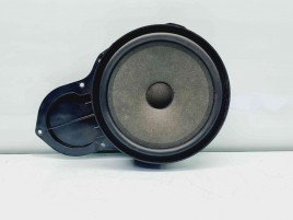  Boxa stanga fata Volkswagen Passat B7 (362) [Fabr 2010-2014] 3C8035454