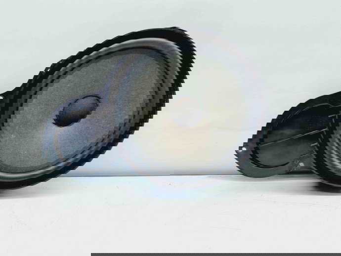  Boxa stanga fata Volkswagen Passat B7 (362) [Fabr 2010-2014] 3C8035454