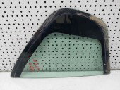 Geam caroserie fix stanga Dacia Logan 2 [Fabr 2012-prezent] OEM