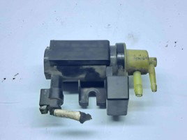 Supapa vacuum SMART Fortwo Coupe (W451) [Fabr 2006-2014] A0061536628 0.8 CDI 660951  