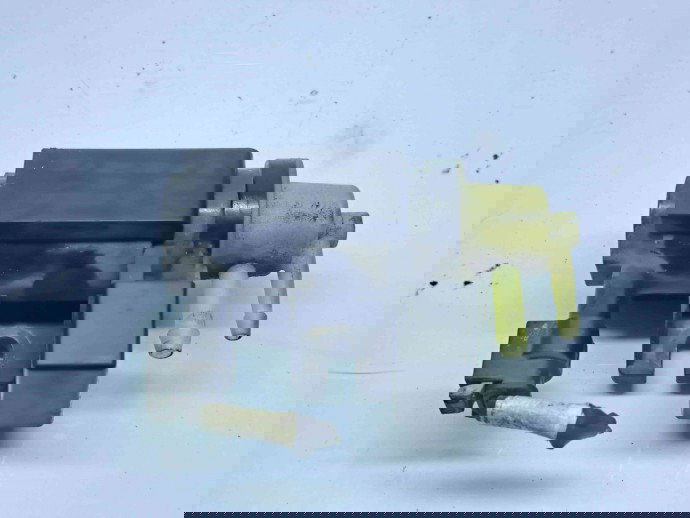 Supapa vacuum SMART Fortwo Coupe (W451) [Fabr 2006-2014] A0061536628 0.8 CDI 660951  