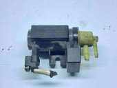 Supapa vacuum SMART Fortwo Coupe (W451) [Fabr 2006-2014] A0061536628 0.8 CDI 660951  