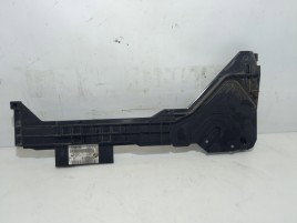 Suport vas expansiune BMW X3 2.0 D 3509203 2003-2009