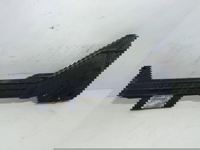 Suport vas expansiune BMW X3 2.0 D 3509203 2003-2009