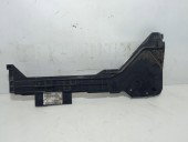 Suport vas expansiune BMW X3 2.0 D 3509203 2003-2009