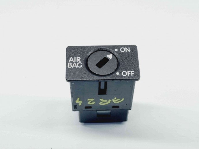  Buton ON/OFF airbag Volkswagen Jetta 4 (162,163) [Fabr 2010-2016] 1K0919237D