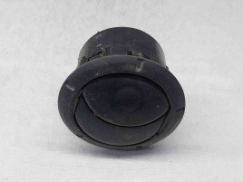  Grila aerisire stanga Dacia Logan 2 [Fabr 2012-prezent] 687601987R