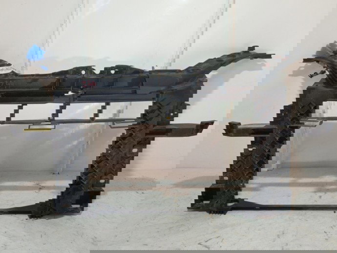 Trager Ford Fusion 1.6 OEM 2002-2012