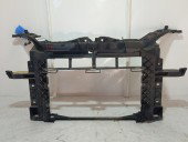 Trager Ford Fusion 1.6 OEM 2002-2012