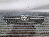Grila bara fata Toyota Corolla (E12) [Fabr 2001-2007] OEM