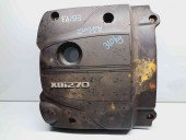 Capac motor SSANGYONG Rodius [Fabr 2004-2013] A6650101114 2.7 D27DT (OM6)  2.7 D27DT (OM6) 80KW / 109CP