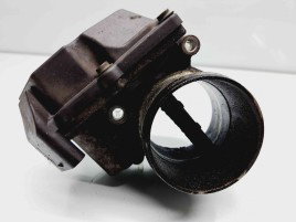 Clapeta acceleratie SSANGYONG Rodius [Fabr 2004-2013] A6711410125 2.7 D27DT (OM6)   