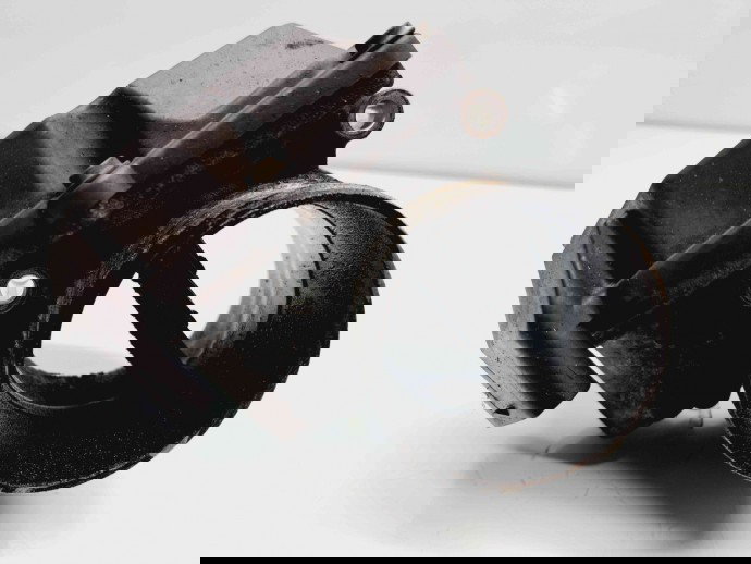 Clapeta acceleratie SSANGYONG Rodius [Fabr 2004-2013] A6711410125 2.7 D27DT (OM6)   