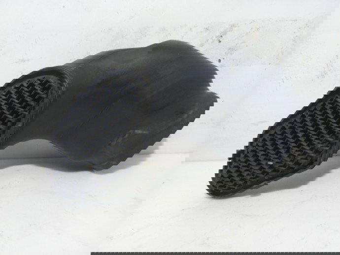 Tubulatura aer BMW 525D 3.0 D 7796692 2004-2010