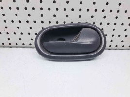  Maner interior dreapta fata Dacia Logan 2 [Fabr 2012-prezent] 826721919R