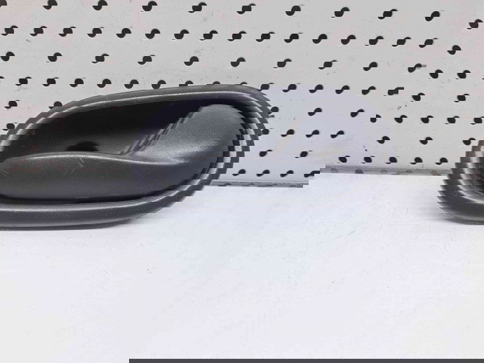  Maner interior dreapta fata Dacia Logan 2 [Fabr 2012-prezent] 826721919R