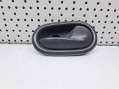  Maner interior dreapta fata Dacia Logan 2 [Fabr 2012-prezent] 826721919R