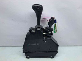 Timonerie SMART Fortwo Coupe (W451) [Fabr 2006-2014] A4522600009 0.8 CDI 660951 40KW / 54CP  