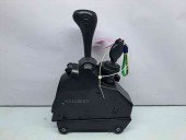 Timonerie SMART Fortwo Coupe (W451) [Fabr 2006-2014] A4522600009 0.8 CDI 660951 40KW / 54CP  