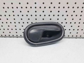  Maner interior dreapta spate Dacia Logan 2 [Fabr 2012-prezent] 826721919R