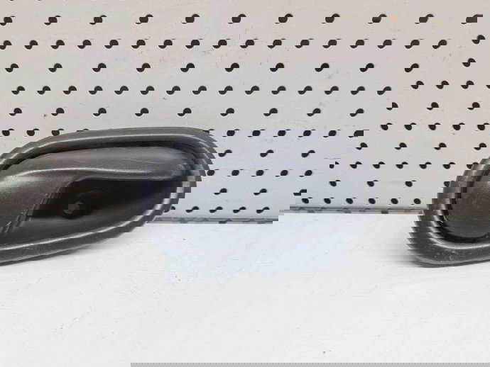  Maner interior dreapta spate Dacia Logan 2 [Fabr 2012-prezent] 826721919R