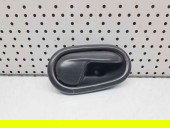  Maner interior dreapta spate Dacia Logan 2 [Fabr 2012-prezent] 826721919R