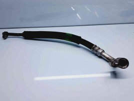 Conducta AC SSANGYONG Rodius [Fabr 2004-2013] 68620-21701 2.7 D27DT (OM6)  2.7 D27DT (OM6) 80KW / 109CP