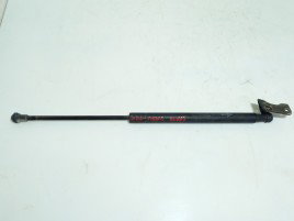 Amortizor haion Toyota Yaris 1.4 D OEM 2005-2011