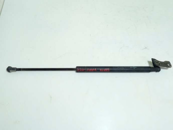 Amortizor haion Toyota Yaris 1.4 D OEM 2005-2011