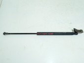 Amortizor haion Toyota Yaris 1.4 D OEM 2005-2011