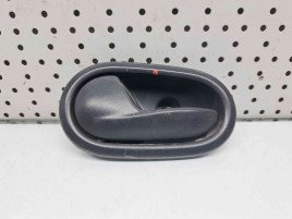  Maner interior stanga fata Dacia Logan 2 [Fabr 2012-prezent] 806717698R