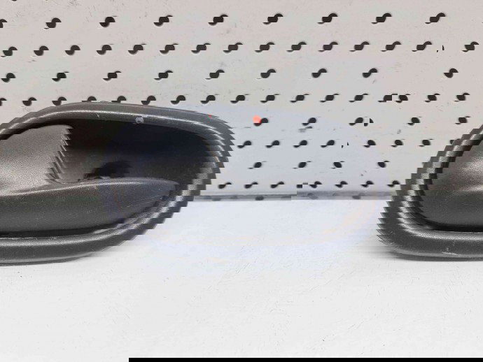  Maner interior stanga fata Dacia Logan 2 [Fabr 2012-prezent] 806717698R