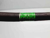 Conducta AC SSANGYONG Rodius [Fabr 2004-2013] 68610-21001 2.7 D27DT (OM6)  2.7 D27DT (OM6) 80KW / 109CP