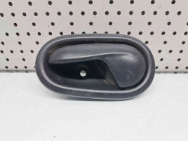  Maner interior stanga spate Dacia Logan 2 [Fabr 2012-prezent] 806717698R