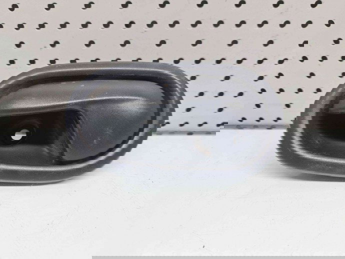  Maner interior stanga spate Dacia Logan 2 [Fabr 2012-prezent] 806717698R