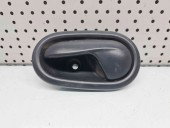  Maner interior stanga spate Dacia Logan 2 [Fabr 2012-prezent] 806717698R