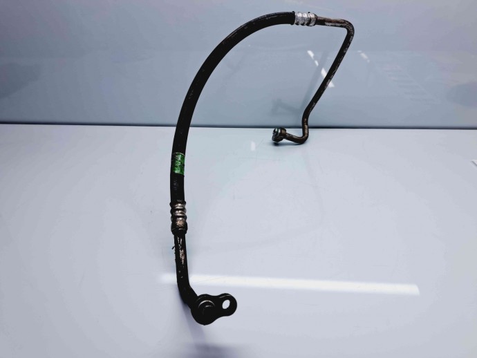 Conducta AC SSANGYONG Rodius [Fabr 2004-2013] 68610-21001 2.7 D27DT (OM6)  2.7 D27DT (OM6) 80KW / 109CP