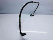 Conducta AC SSANGYONG Rodius [Fabr 2004-2013] 68610-21001 2.7 D27DT (OM6)  2.7 D27DT (OM6) 80KW / 109CP