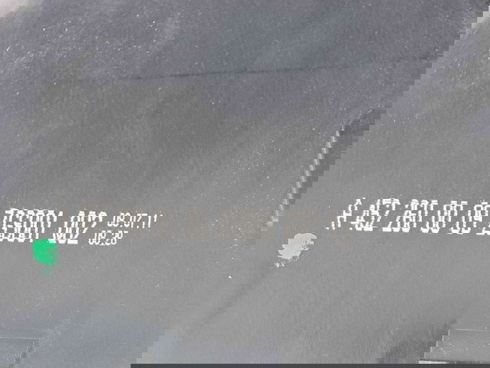 Timonerie SMART Fortwo Coupe (W451) [Fabr 2006-2014] A4522600009 0.8 CDI 660951 40KW / 54CP  