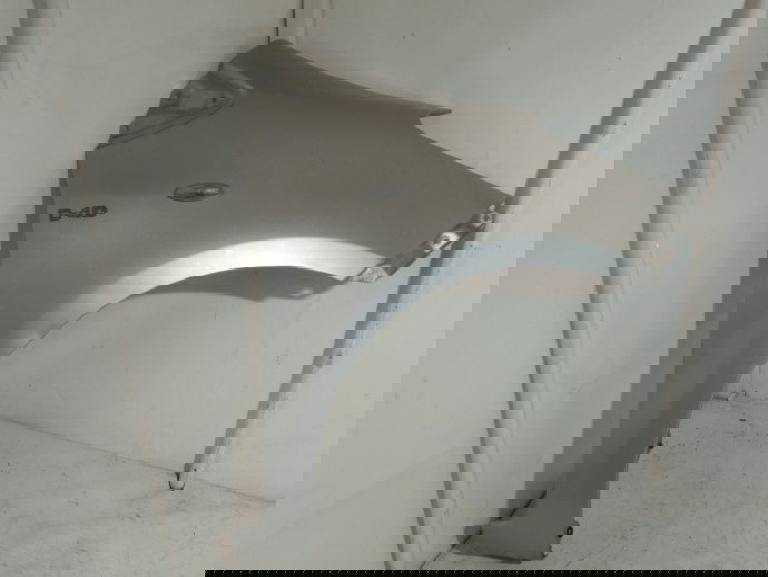 Aripa dreapta fata Toyota Yaris 1.4 D OEM 2005-2011