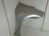 Aripa dreapta fata Toyota Yaris 1.4 D OEM 2005-2011