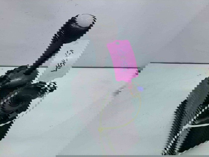 Timonerie SMART Fortwo Coupe (W451) [Fabr 2006-2014] A4522600009 0.8 CDI 660951 40KW / 54CP  