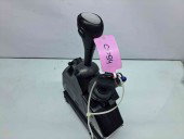 Timonerie SMART Fortwo Coupe (W451) [Fabr 2006-2014] A4522600009 0.8 CDI 660951 40KW / 54CP  