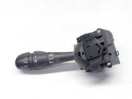  Maneta semnalizare Dacia Logan 2 [Fabr 2012-prezent] E10645389